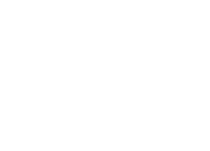 おでかけEV｜EV充電スポット検索アプリ